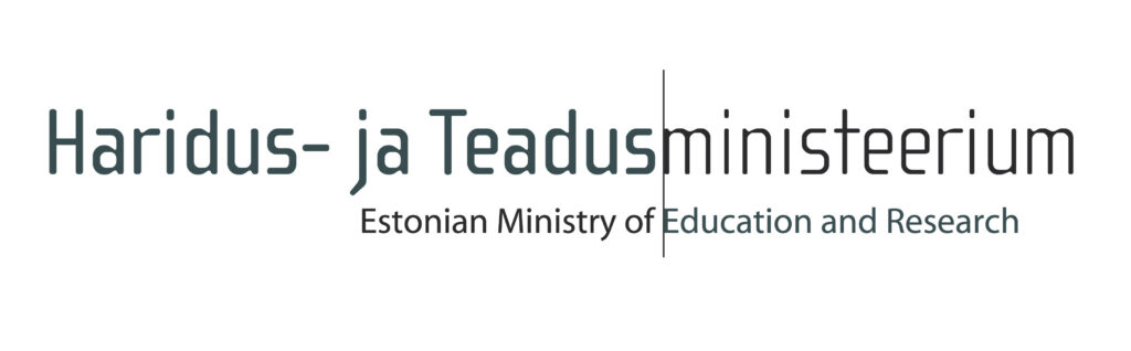 Haridus- ja Teadusministeeriumi kontoriruumide renoveerimistööd